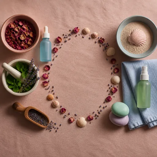 The Middle East's quiet wellness revolution: from Qatar's traditional medicine to the Red Sea's first resort