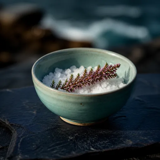 How much is a trip to Scotland for mindful, wellness‑focused travel?