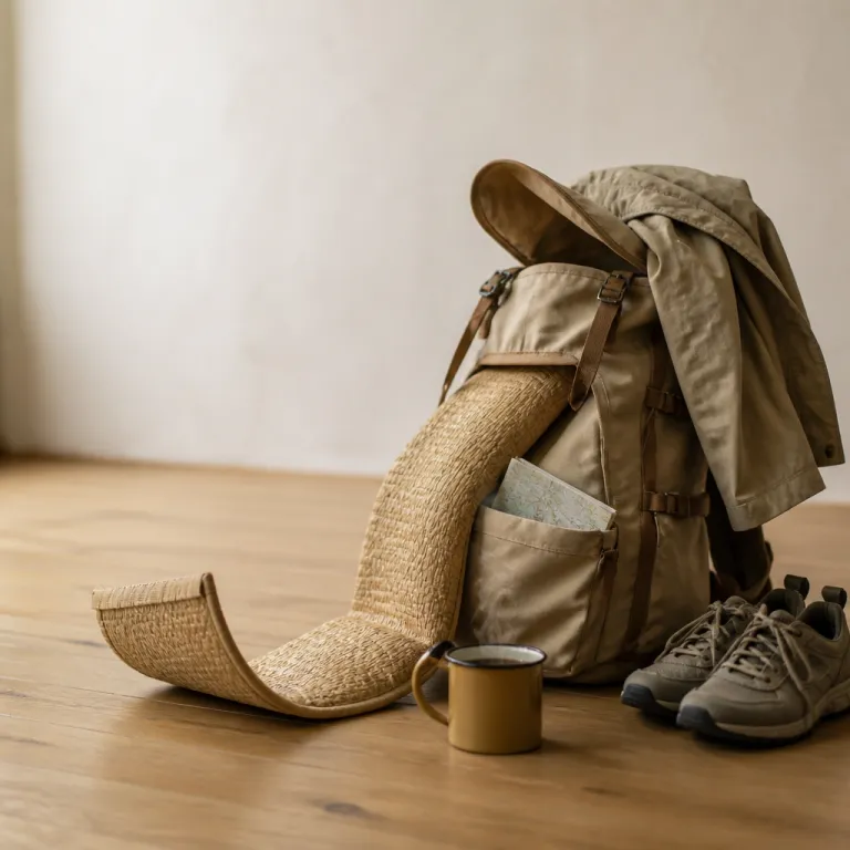 Wellness retreats under $100 a night: where to find genuine healing on a backpacker's budget