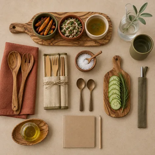 Mindful dining in new restaurants in Santa Barbara for wellness focused travelers