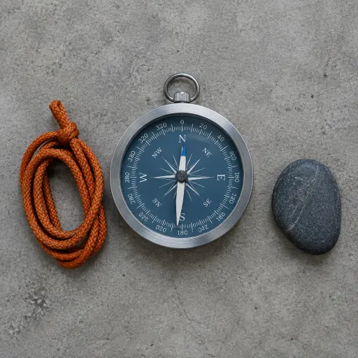 Why we should stop calling it a retreat: the case for wellness travel as a lifelong practice