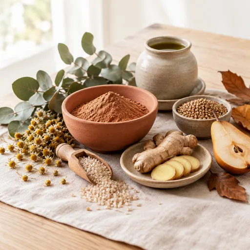 Where to travel for wellness this fall: the retreats and destinations opening autumn 2026
