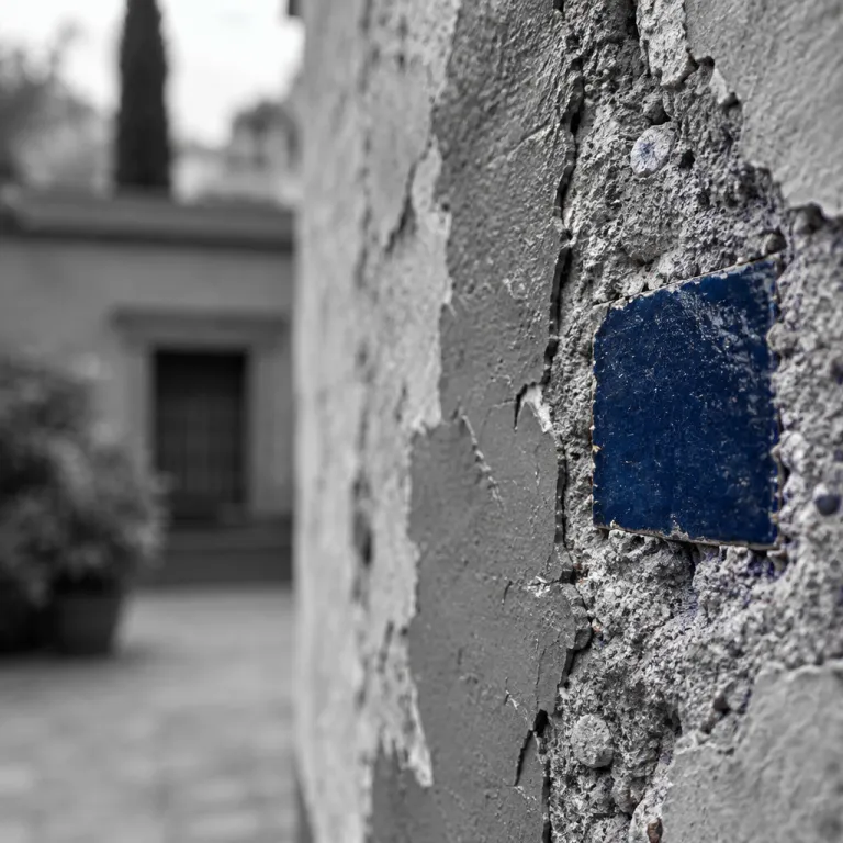 Mindful journeys through the must visit places in Mexico City