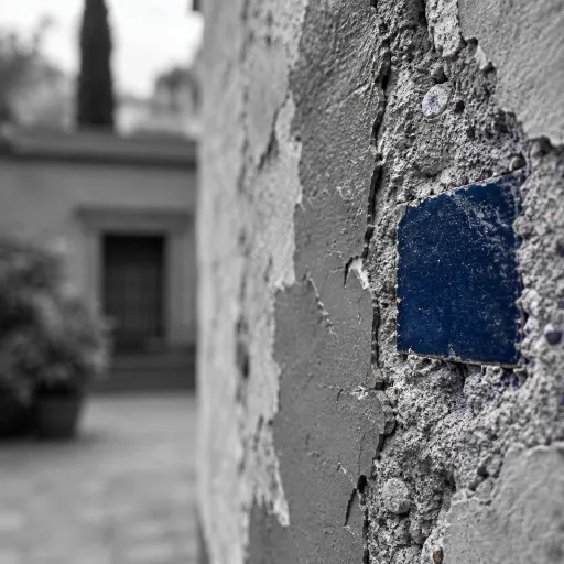 Mindful journeys through the must visit places in Mexico City