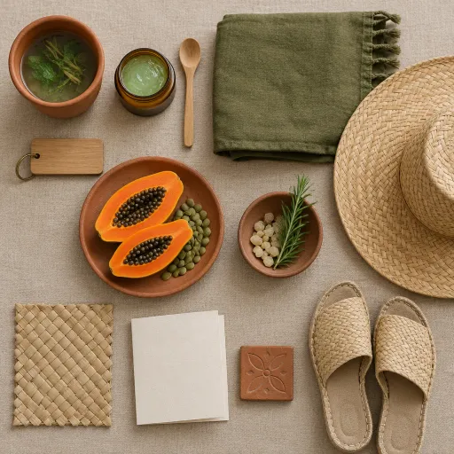 Is Mérida, Mexico safe for mindful travelers seeking wellness focused stays ?