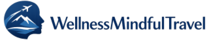 WellnessMindfulTravel