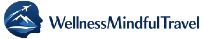 WellnessMindfulTravel