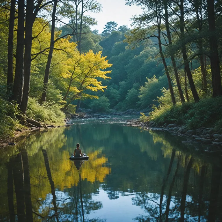 How to travel mindfully: elevating your journey through presence and intention