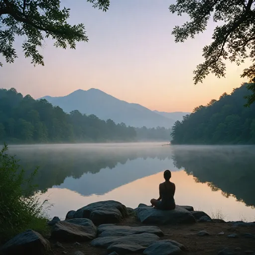 Wellness travel blogs: your guide to mindful journeys and holistic well-being