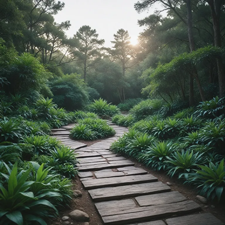 Crafting the ultimate wellness travel itinerary: mindful journeys for body and mind