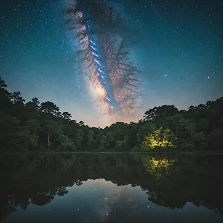 A beginner’s guide to wellness travel: starting your mindful journey