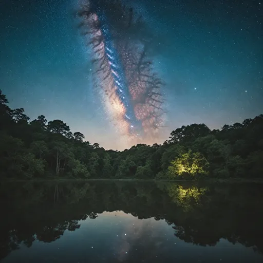 A beginner’s guide to wellness travel: starting your mindful journey