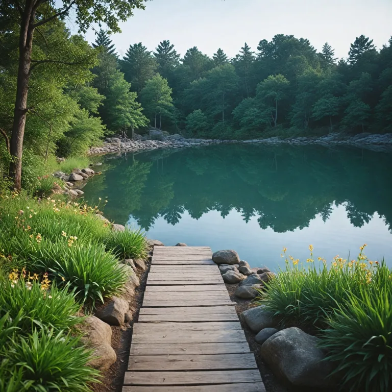 A refined approach to finding wellness retreats for mind, body, and spirit