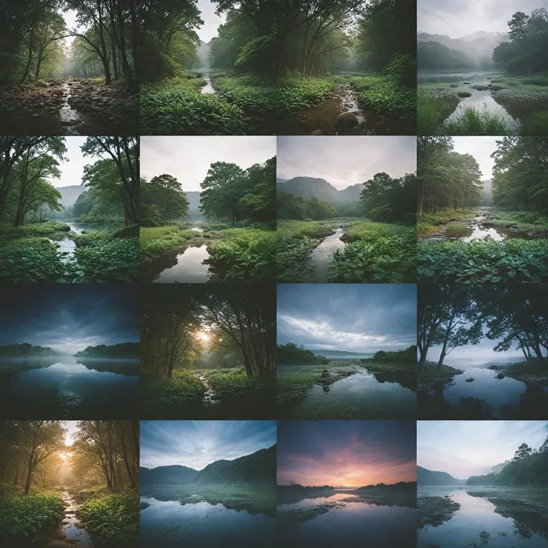 Cultivating healthy leadership for wellness-focused travel teams