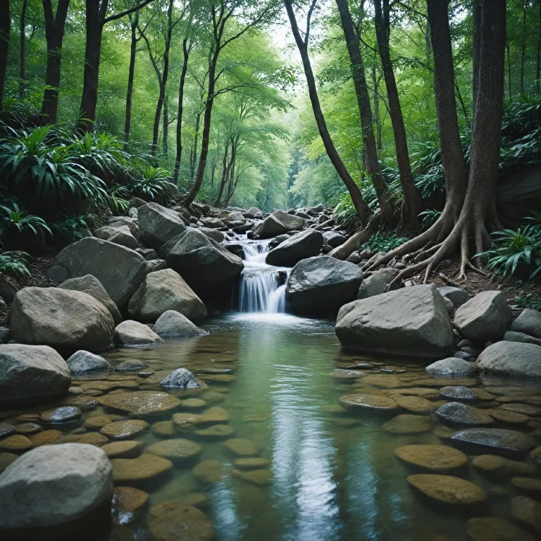 Understanding htma testing: a pathway to mindful wellness and mineral balance