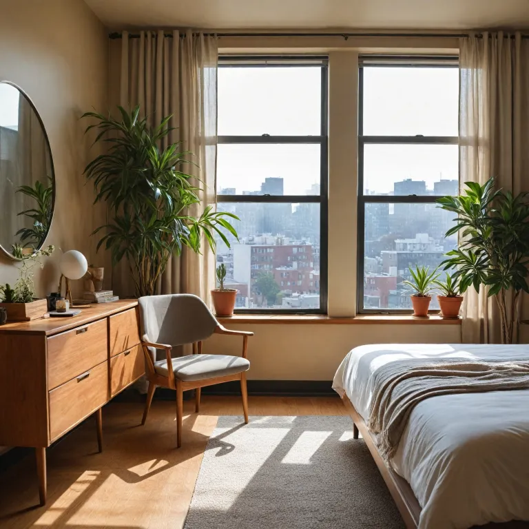 A mindful stay at Best Western Americania in San Francisco’s SoMa district
