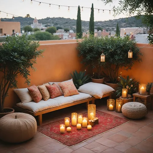 Mindful romance in Mexico: why san miguel de allende weddings elevate wellness-focused celebrations