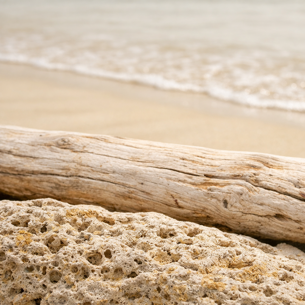 From La Fortuna to Manuel Antonio: a mindful Costa Rica journey between volcano and sea