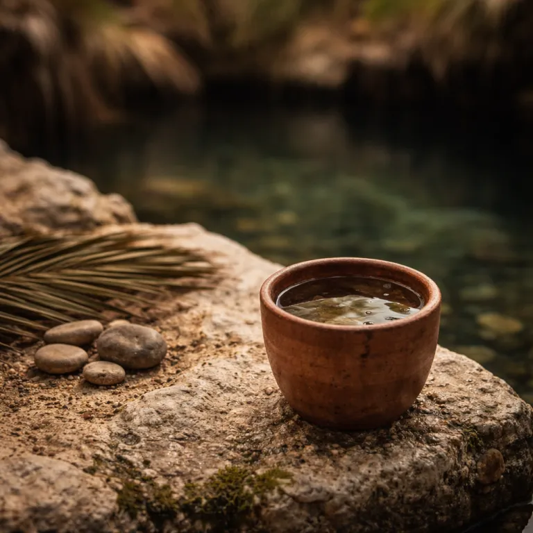 A mindful wellness guide to cenote Tulum Mexico and its healing waters