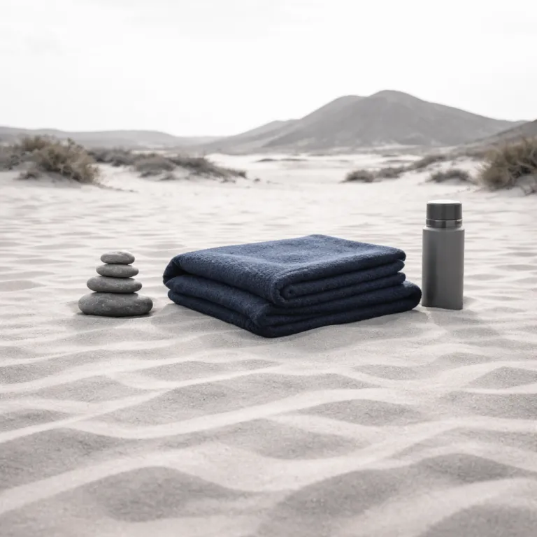 Dark-sky destinations where stargazing doubles as a wellness ritual