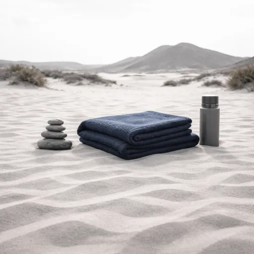 Dark-sky destinations where stargazing doubles as a wellness ritual
