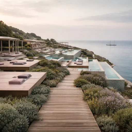 Health and wellness tourism hits new milestones: the 2026 market report decoded