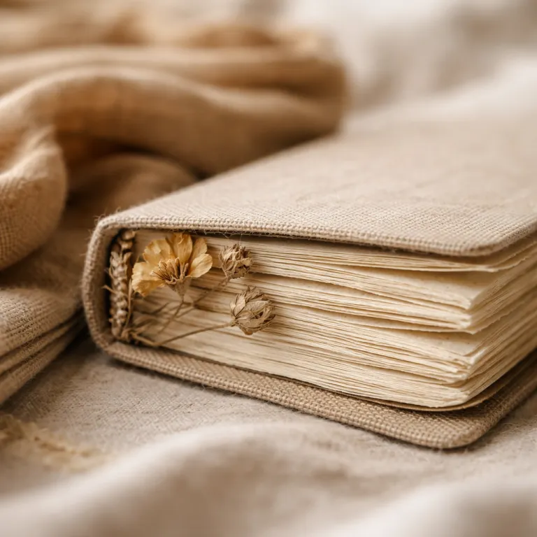 How to plan a mindful travel itinerary that changes your daily routine