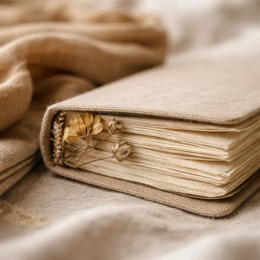 How to plan a mindful travel itinerary that changes your daily routine