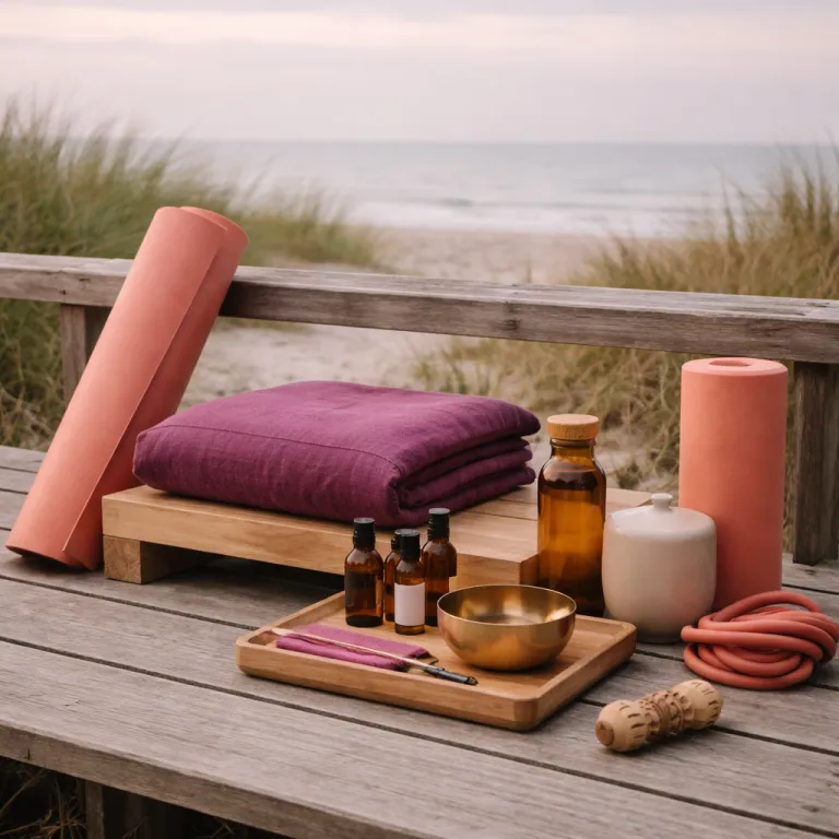 Summer 2026 wellness openings: the new retreats worth booking before everyone else