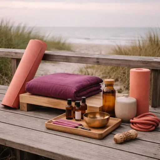 Summer 2026 wellness openings: the new retreats worth booking before everyone else