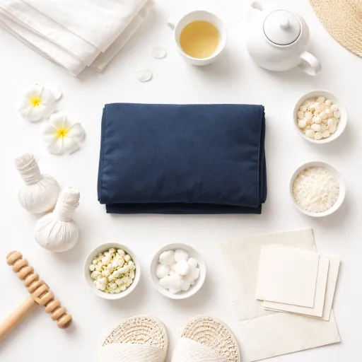 Wellness travel under $50 a day: Indonesia, Thailand, and three destinations that deliver