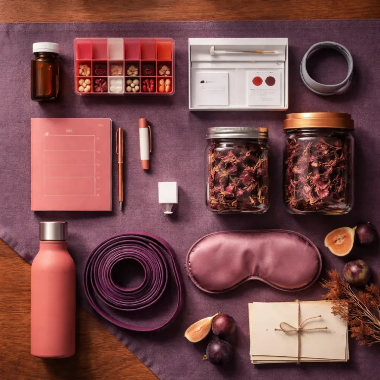 From diagnostics to daily habits: how longevity retreats are reinventing the post-stay experience