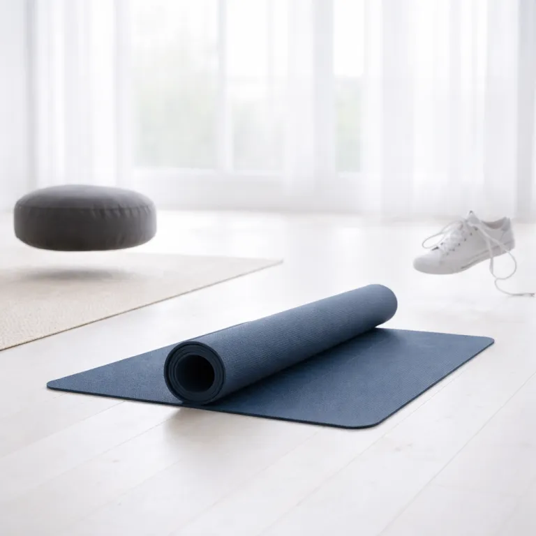 How to choose between a yoga retreat, a silent retreat, and a movement retreat