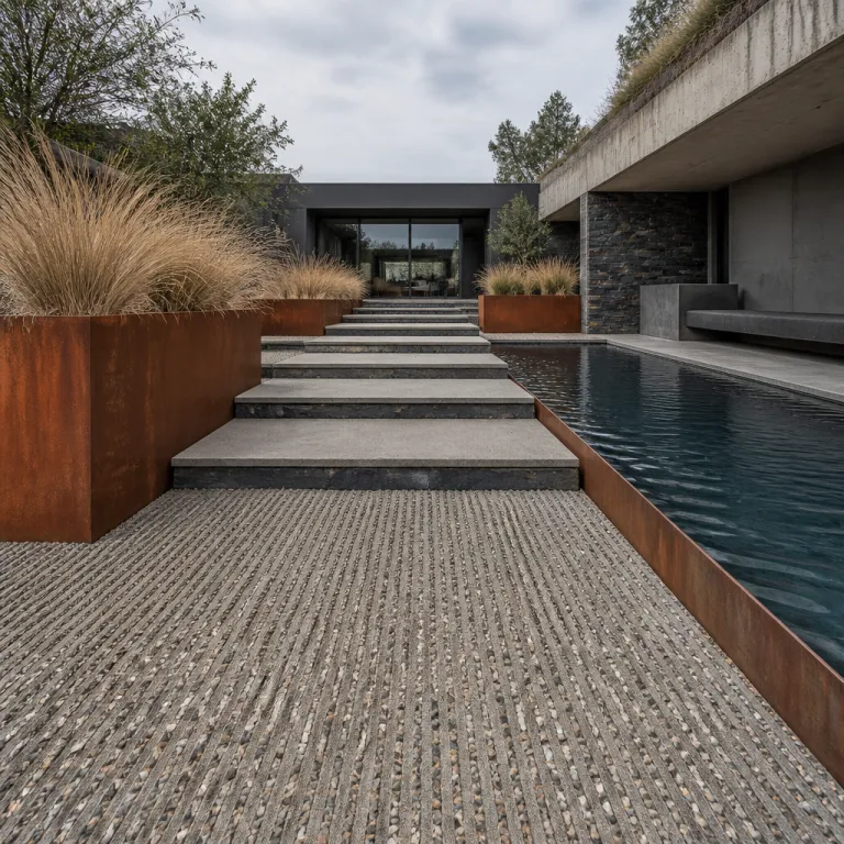 Peak summer 2026: the wellness retreats worth booking while everyone else crowds the beaches