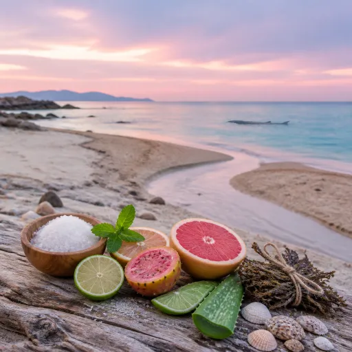 Mindful encounters in la paz whale shark season: a slow travel guide to Baja California Sur