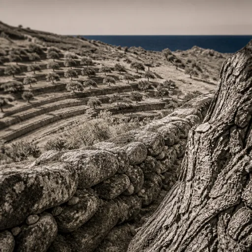 Sardinia's blue zone lessons: what the world's longest-lived community teaches the wellness traveler