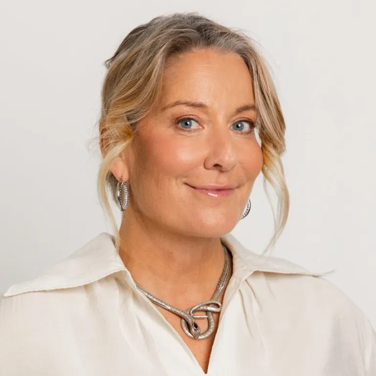 Interview with Anna Bjurstam from Wahayla : Innover dans le bien-être et l’expérience spa de luxe