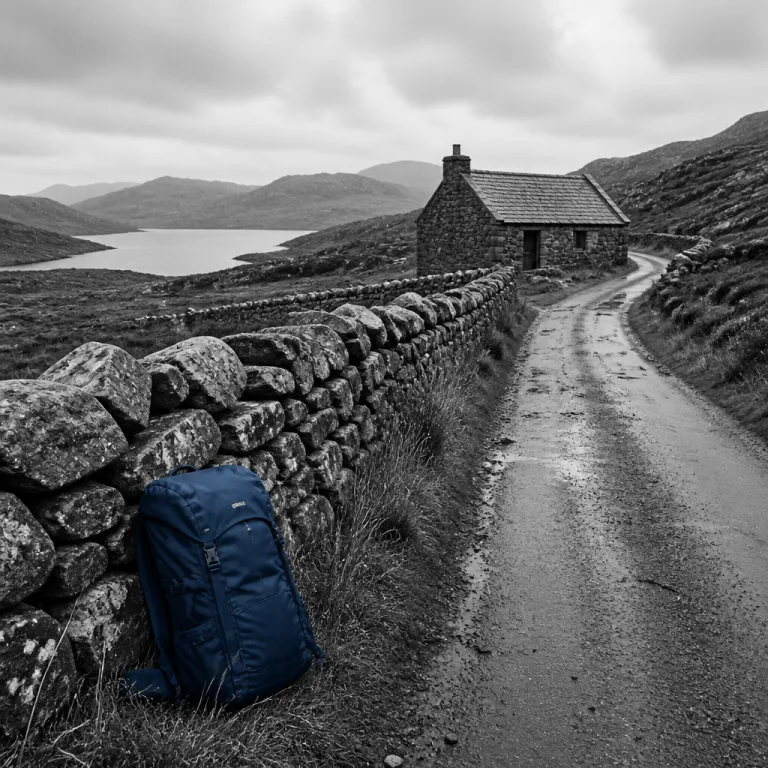 Is Scotland expensive to visit for mindful, budget conscious travel seekers