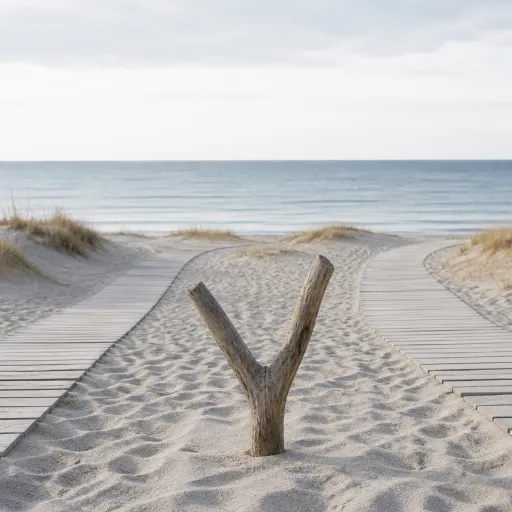 Biohacking or longevity: the fork in the road every wellness traveler eventually reaches