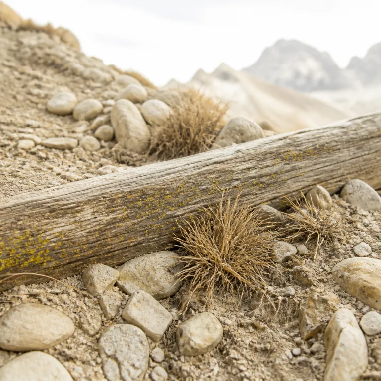 A mindful tour de Monte Rosa: slow stages, high alpine serenity, and wellness on the trail