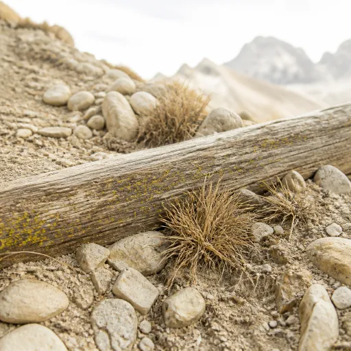 A mindful tour de Monte Rosa: slow stages, high alpine serenity, and wellness on the trail