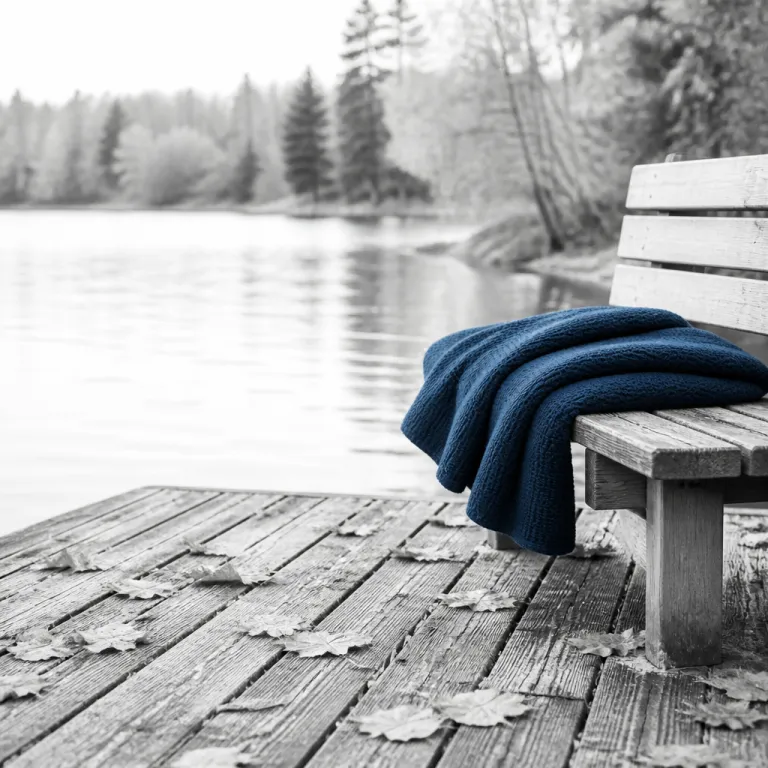 Shoulder season wellness: why September and October deliver the retreats summer never could
